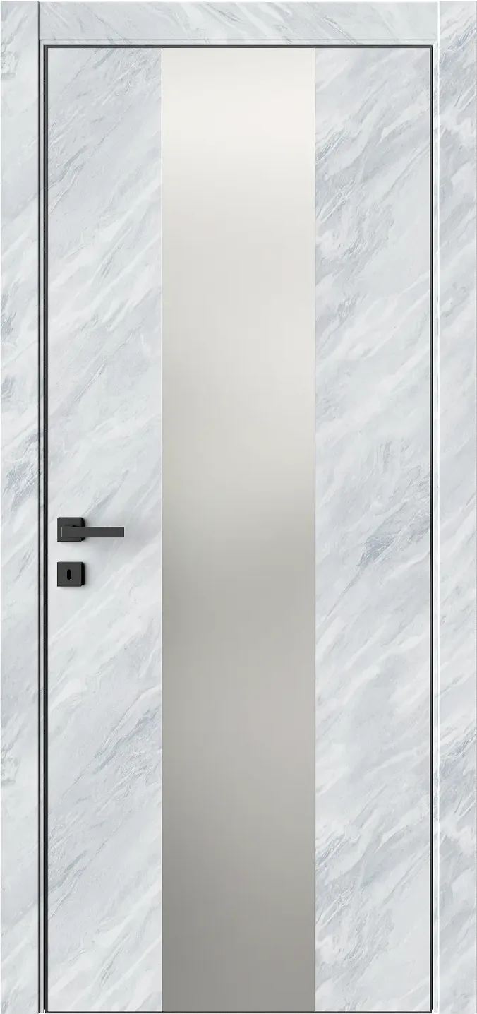 Дверь Innovation InS5